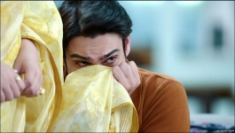 Agnisakshi - 29th August 2023